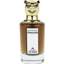 پنهالیگونز د روِنج آف لیدی بلانچ